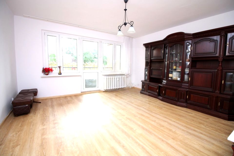 Mieszkanie blok mieszkalny sprzedaż