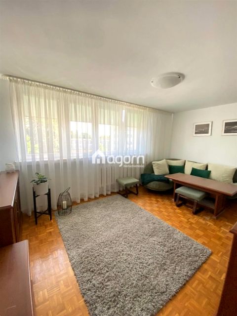 Mieszkanie Bielsko-Biała