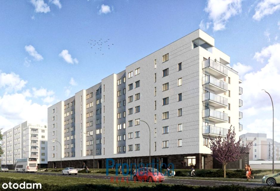 Mieszkanie Warszawa sprzedaż