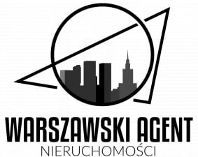 Warszawski Agent Nieruchomości