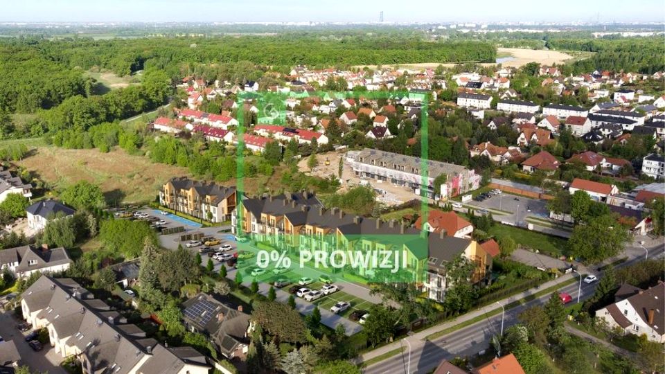 Mieszkanie Wrocław sprzedaż