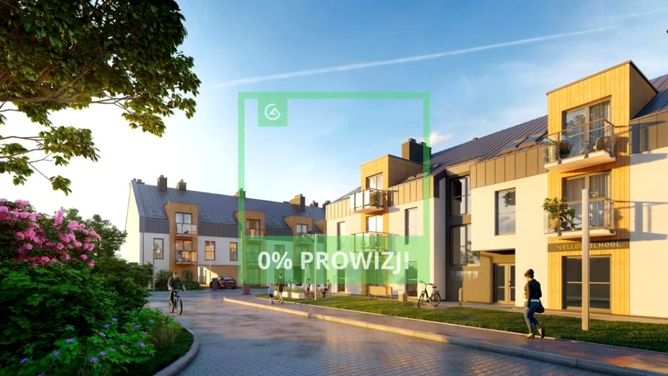 Mieszkanie Wrocław sprzedaż