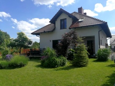 Dom Gniezno