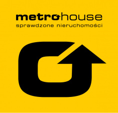 Metrohouse - Biuro Wiatraczna