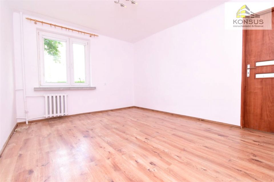 Mieszkanie Kielce