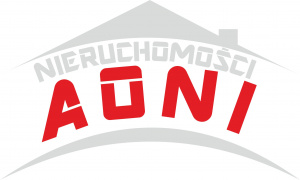 AONI.pl - Agencja Obrotu Nieruchomościami