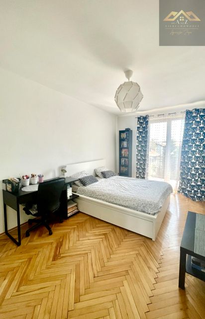Mieszkanie Tarnów