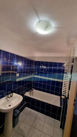 Mieszkanie blok mieszkalny sprzedaż