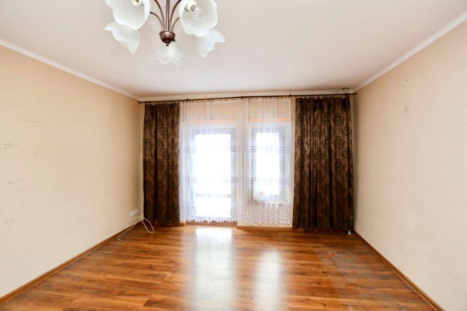 Dom Rybnik sprzedaż