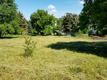 Działka budowlana Lednica Górna