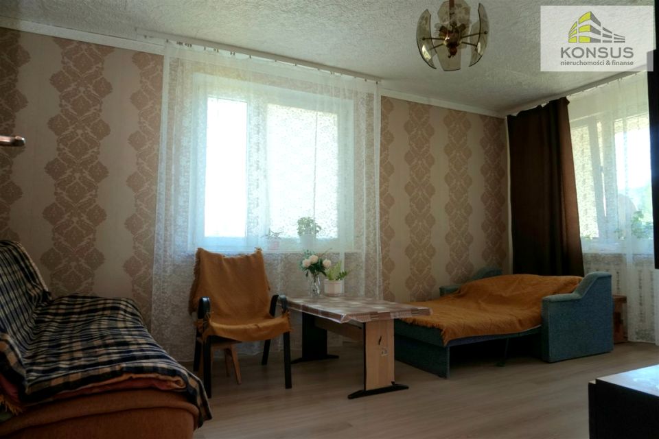 Mieszkanie Kielce