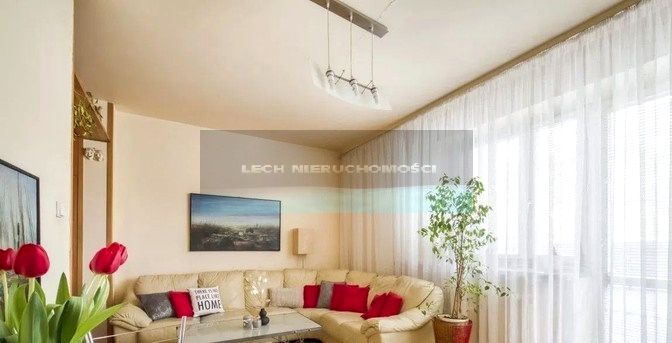 Mieszkanie Warszawa sprzedaż