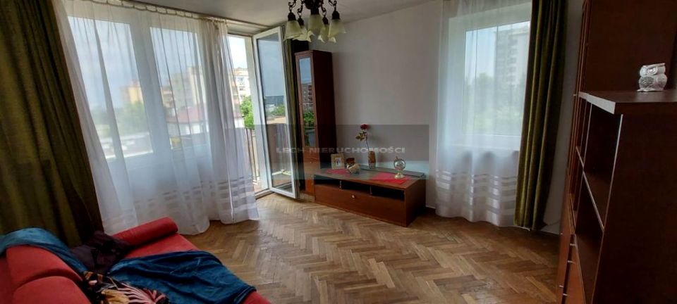 Mieszkanie Warszawa sprzedaż