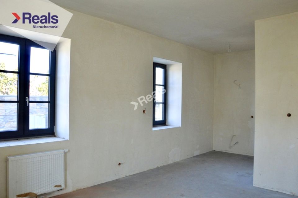 Mieszkanie Warszawa sprzedaż