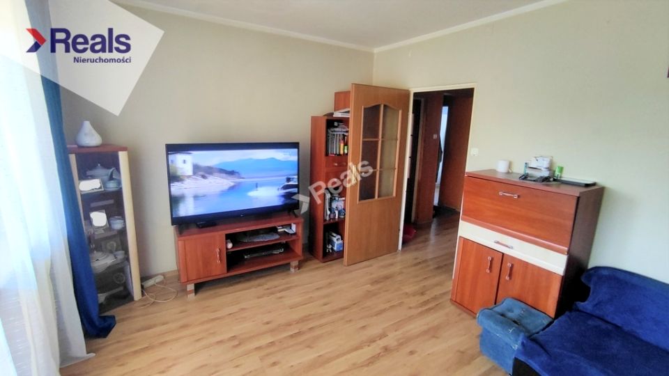 Mieszkanie Nowy Dwór Mazowiecki
