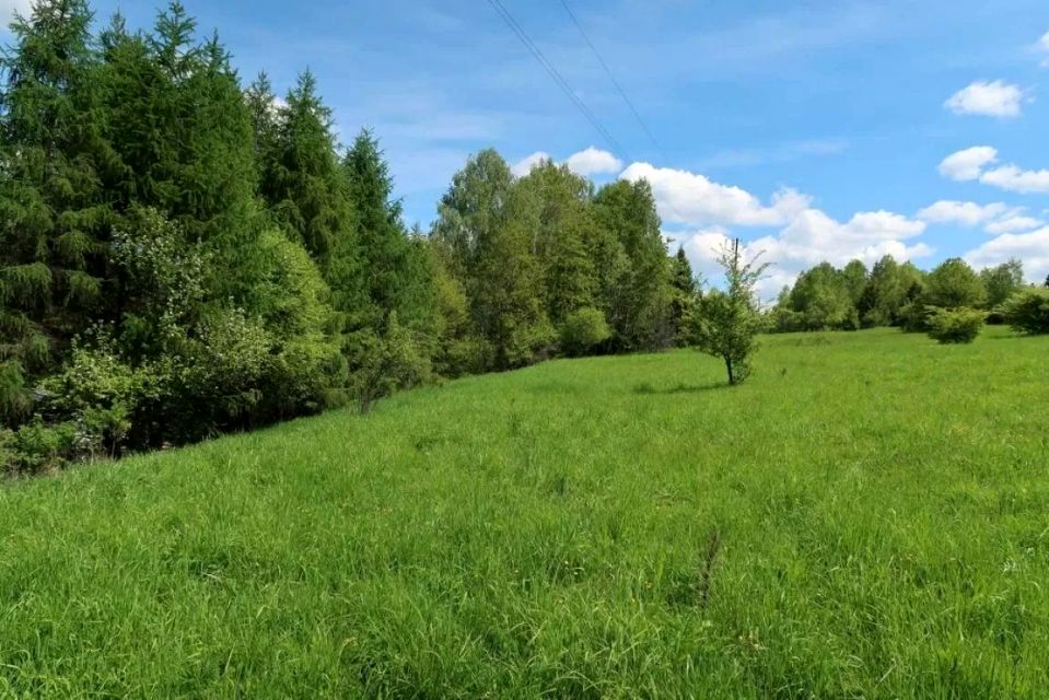 Działka budowlana Łódź