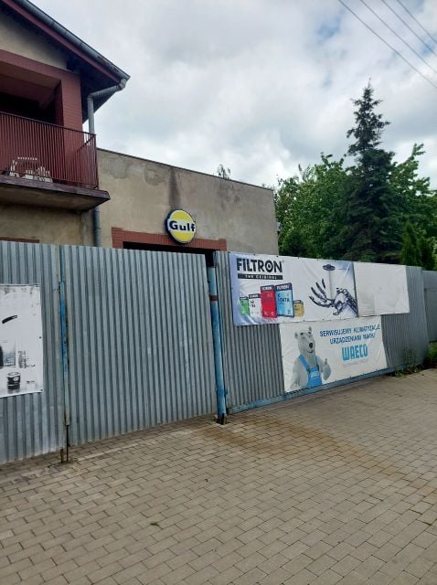 Zdjęcie 2