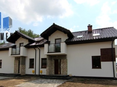 Dom Zagnańsk