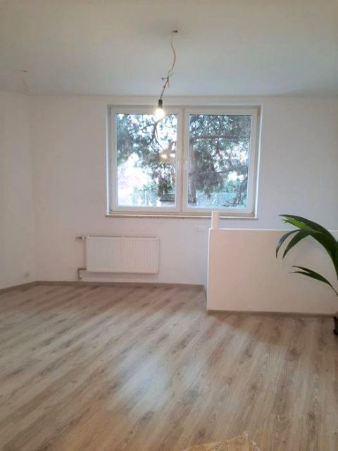 Mieszkanie Warszawa sprzedaż