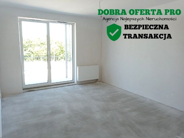 Mieszkanie Gdańsk sprzedaż