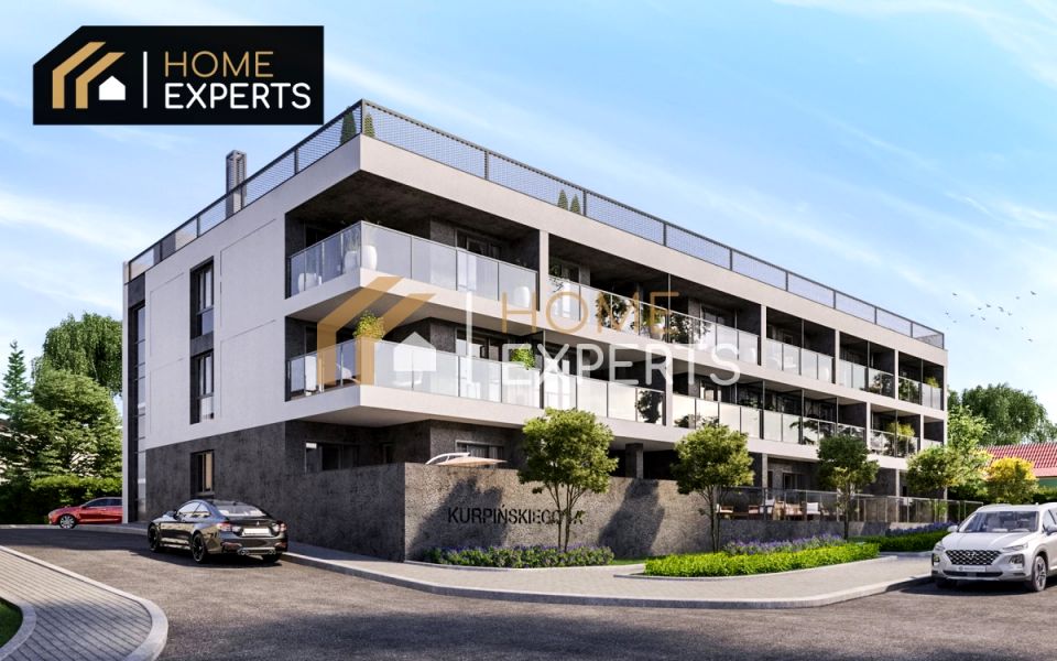 Lokal Gdańsk sprzedaż