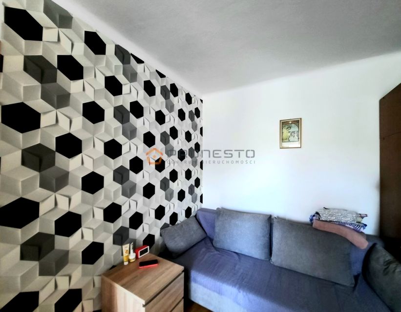 Mieszkanie Rzeszów sprzedaż