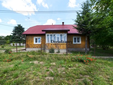 Dom Kielnarowa
