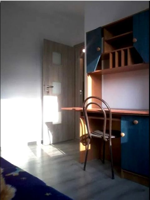 Pokój umeblowany do wynajęcia Gdańsk