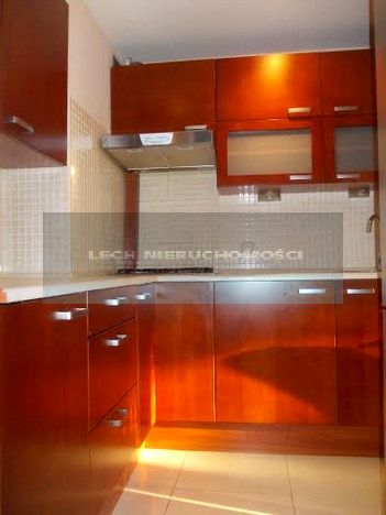 Mieszkanie Warszawa sprzedaż