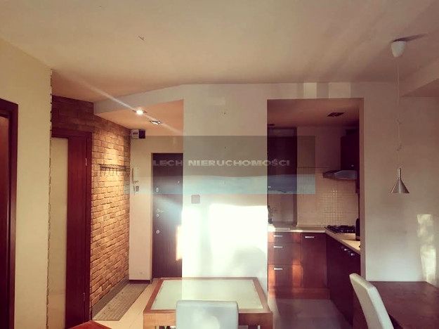 Mieszkanie blok mieszkalny Warszawa