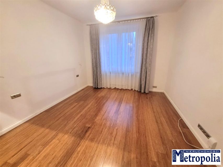 Mieszkanie Częstochowa