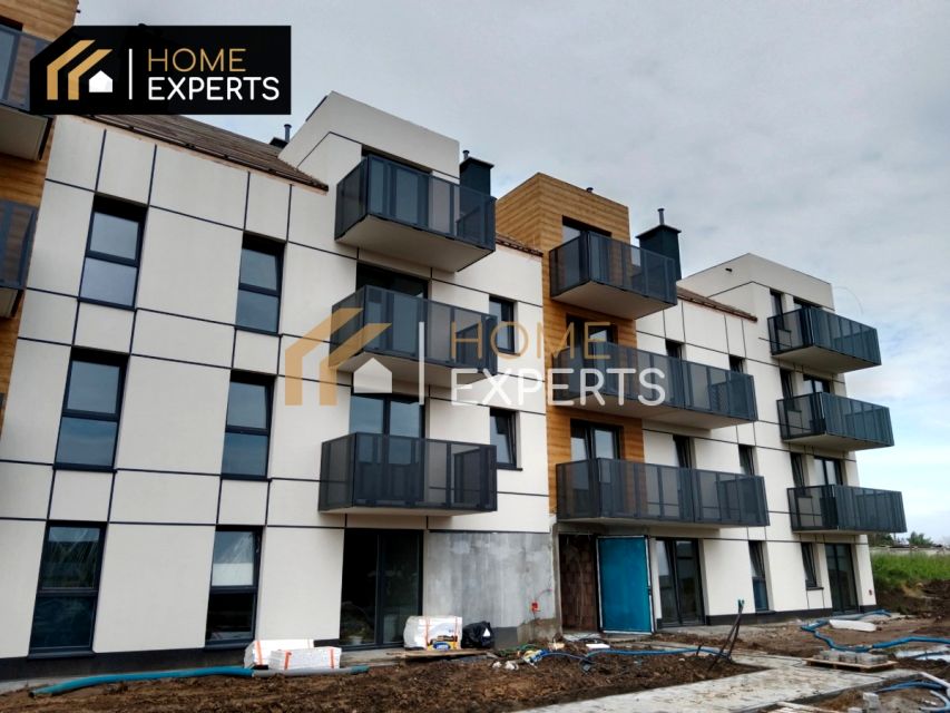 Mieszkanie Gdańsk sprzedaż