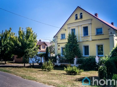 Dom Piastowice sprzedaż
