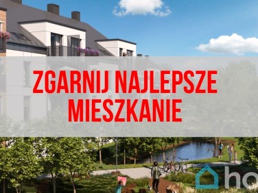 Mieszkanie Gdańsk