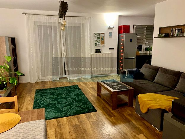 Mieszkanie Warszawa sprzedaż