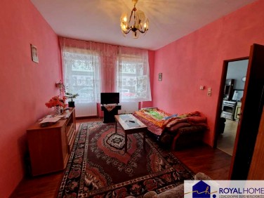 Mieszkanie Szczecin sprzedaż