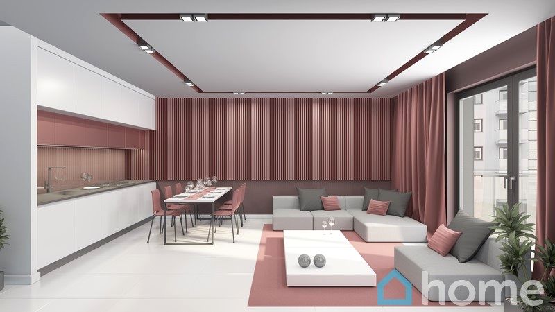 Mieszkanie Poznań sprzedaż