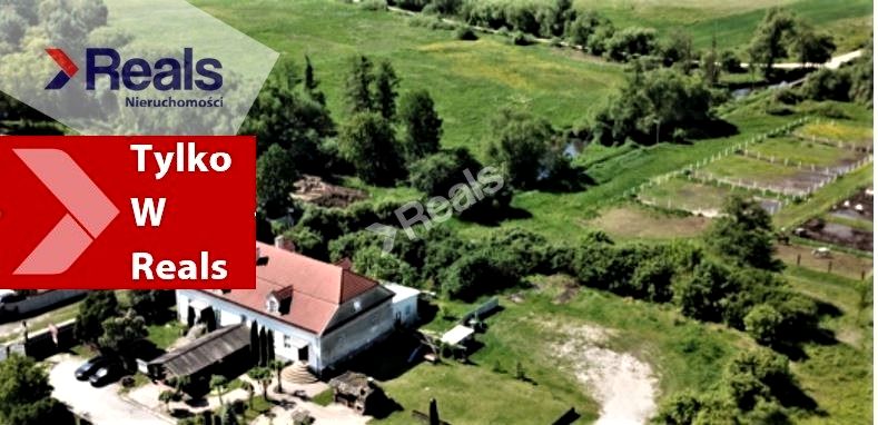 Dom Prażmów