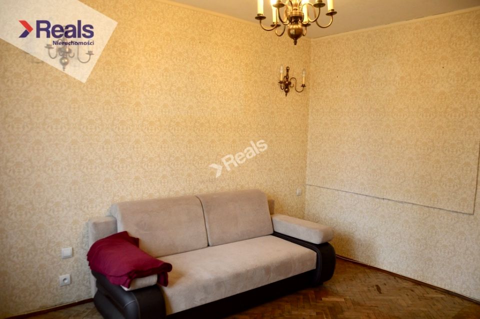 Mieszkanie Warszawa sprzedaż