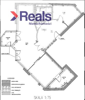 Mieszkanie Warszawa sprzedaż