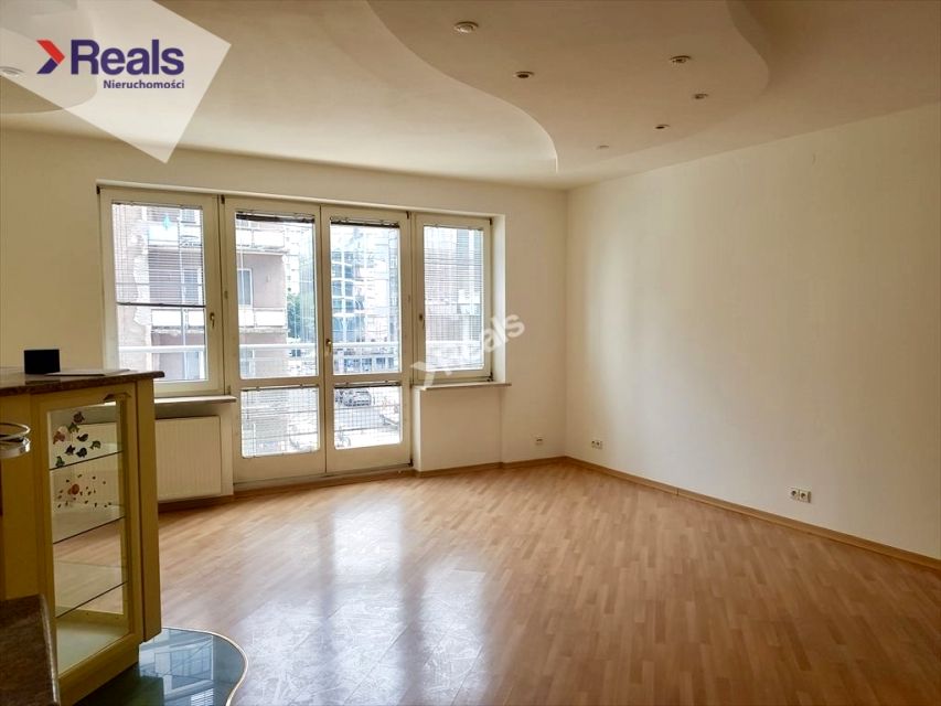 Mieszkanie Warszawa sprzedaż