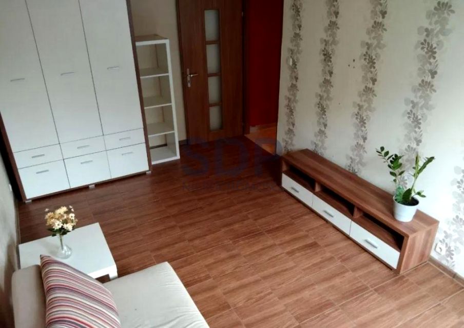 Mieszkanie 38 M² Z Kuchnią Z Oknem Na Sprzedaż Wrocław, Borek