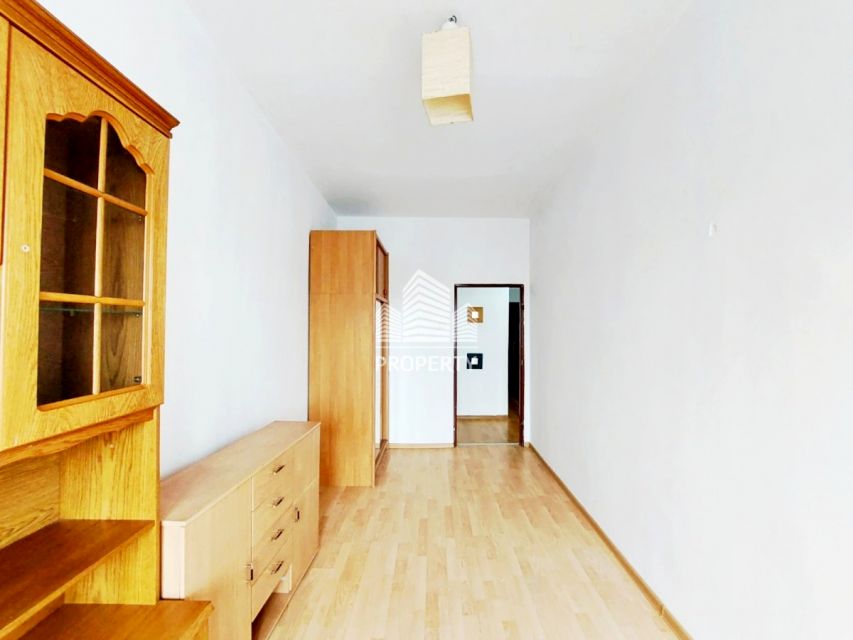 Mieszkanie Gdańsk sprzedaż