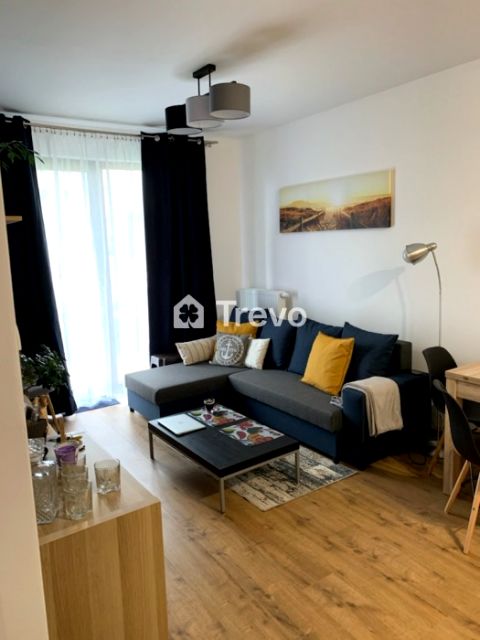 Mieszkanie Gdańsk sprzedaż