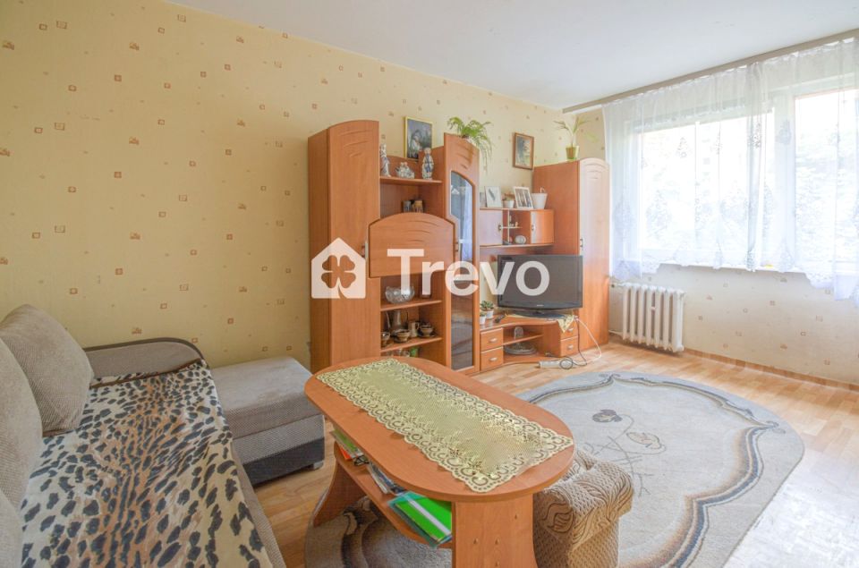 Mieszkanie Gdańsk sprzedaż