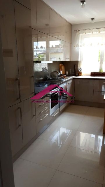 Mieszkanie blok mieszkalny sprzedaż