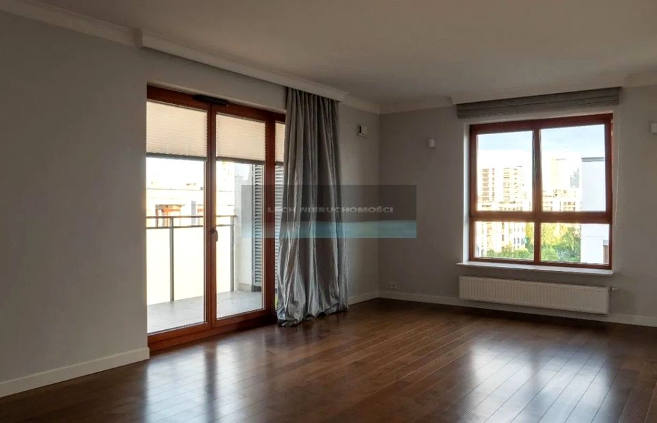 Mieszkanie Warszawa sprzedaż