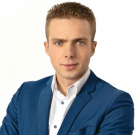 Rafał Turczanik