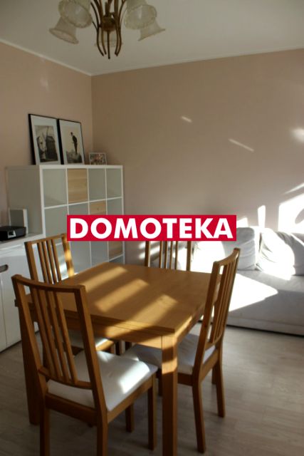 Mieszkanie blok mieszkalny sprzedaż