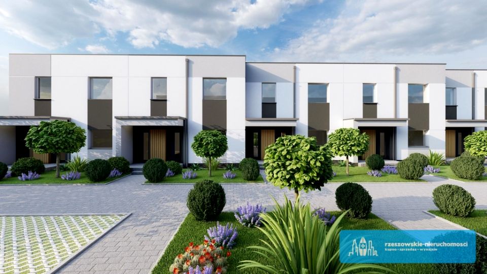 Mieszkanie Rzeszów sprzedaż